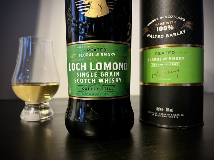 Фото JournalWhisky.