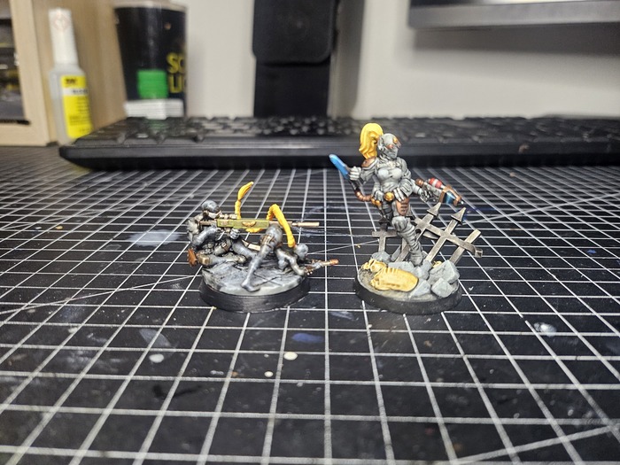 �������� ������� � ���� ���