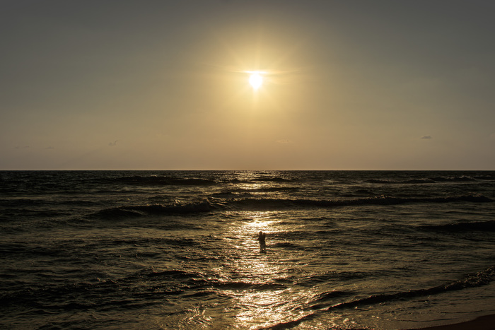 ����� �� ���-�����