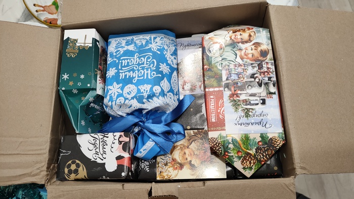 ������ ������� ��������� ��������, �� ���� �� ����������� �������� �������� � ����������� � ��������� �����������. ��������� ��� ��� ������� ���� ����� ������������ � ���������