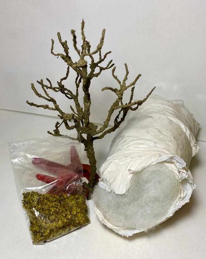 ��������, ������ � ������