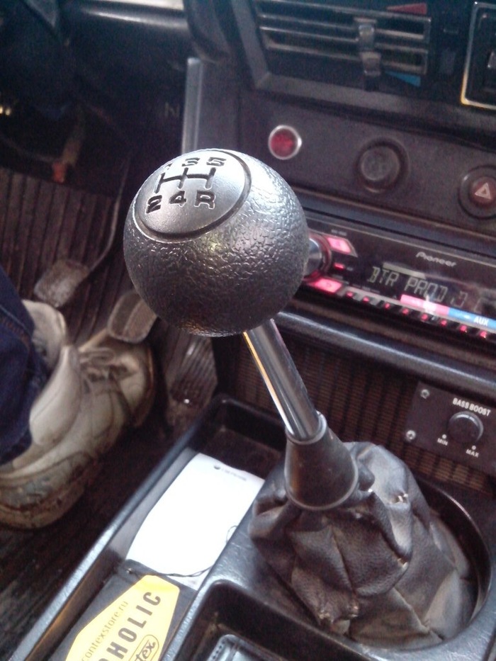 ����� ���� ��� 2106