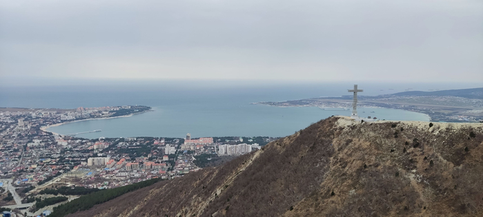 ��� ��� 28 ������. ����� �� ����� ��������.