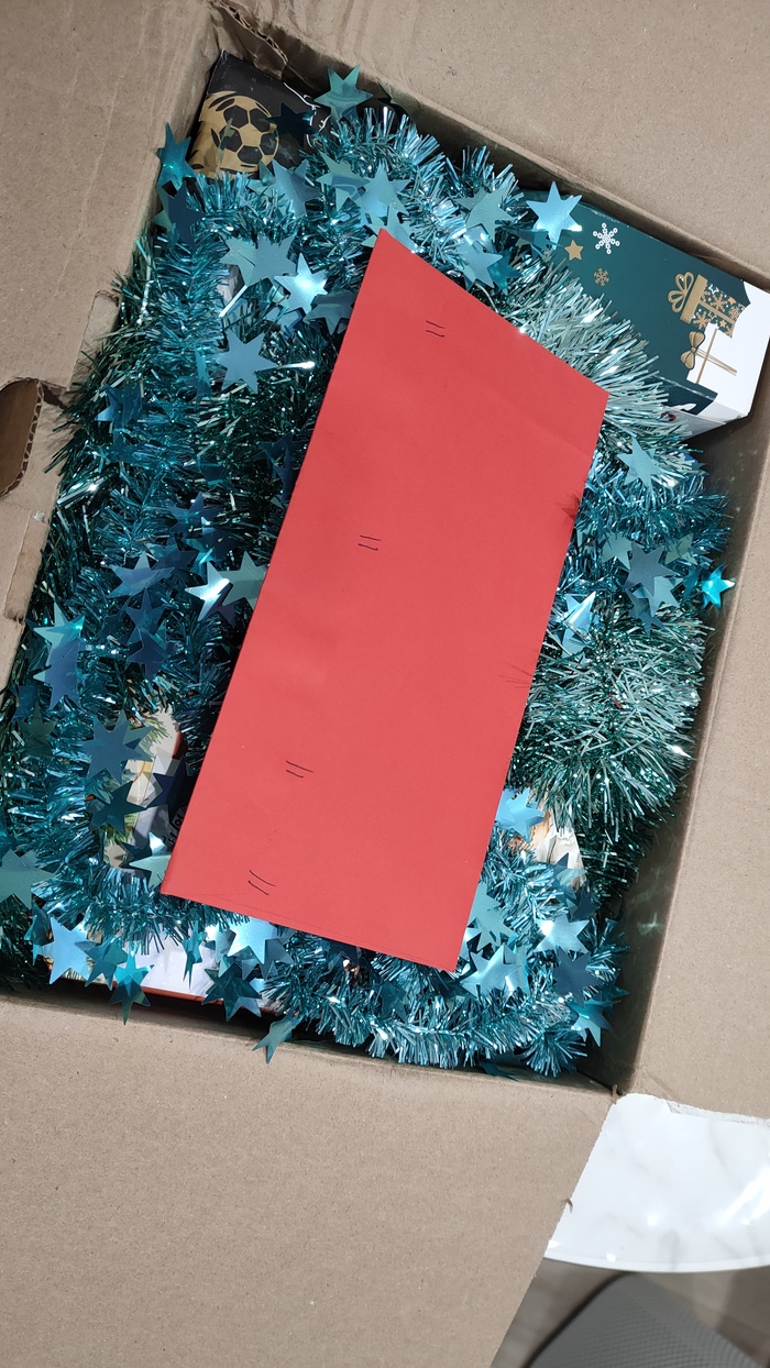 ��������� ��� ����� ������� � � �����, ������ ������������ ������� ���������