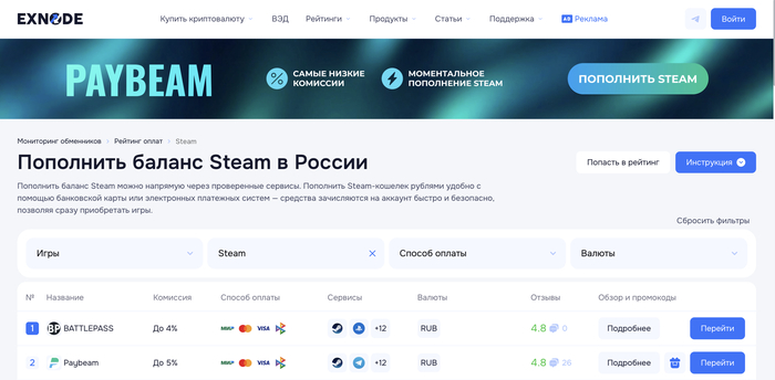 ������� ������ ������ ��� ������ ����