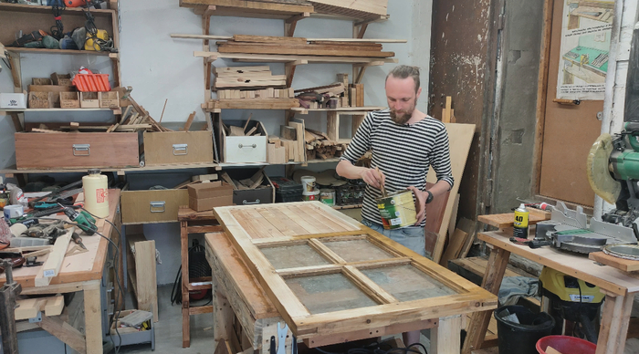 ������ ������ � ������ ������� ����? ��� ���� ���� ����� �������, ���������, ��������)