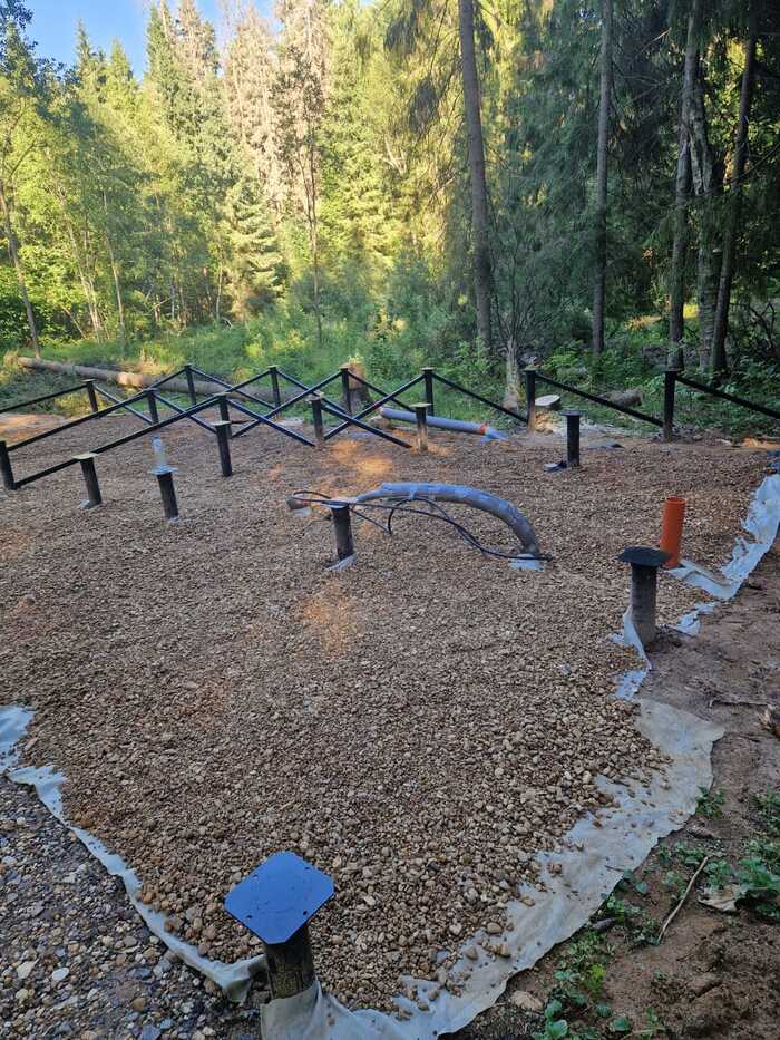 � ���� ���������� ���