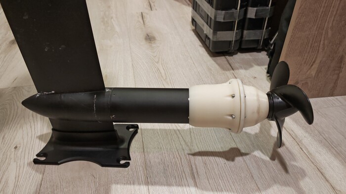 ��� ��� ����������.