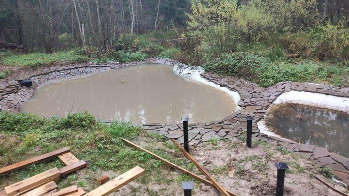 ���� ��� ������� � ���� ��� ��������