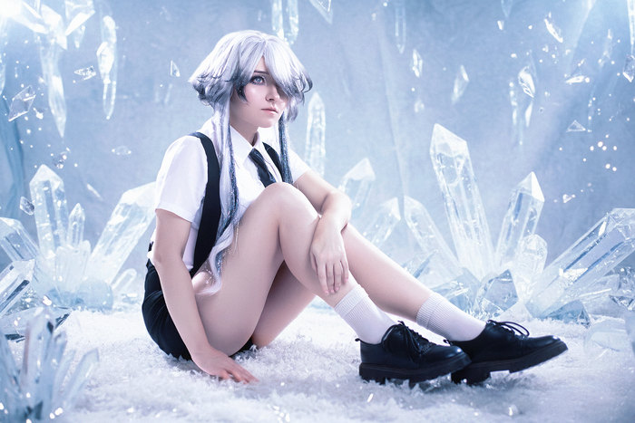 ���������� ����� �� ������ ����������