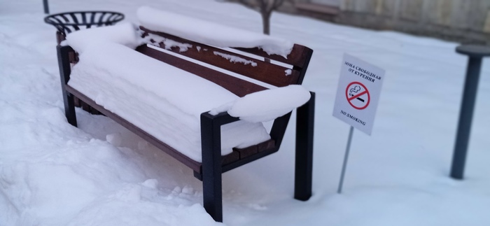 ��������� ���� �� �������