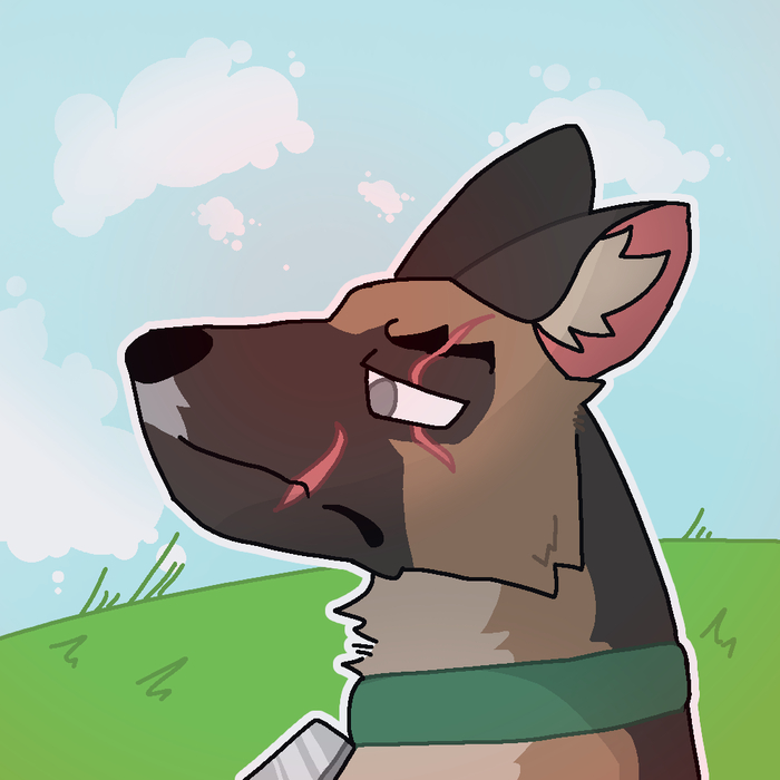 ���������� ��������� ����� ������, �� ��� ������ �� ������� �����