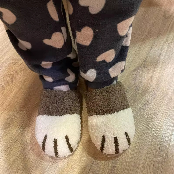 ����� ����� ����� �������