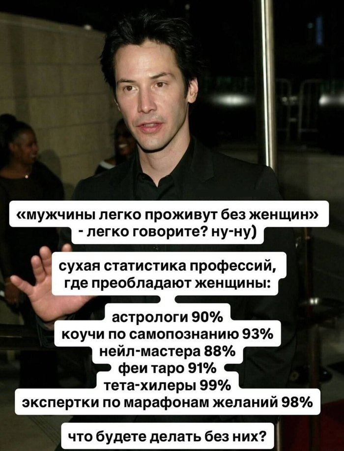 ����� ������ �� ������