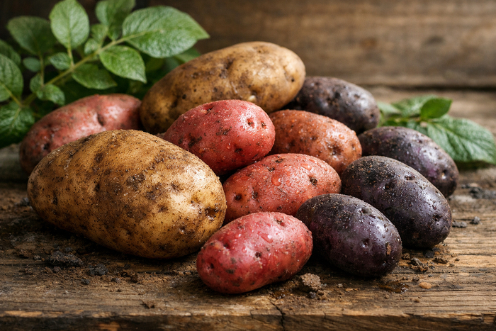 ���������