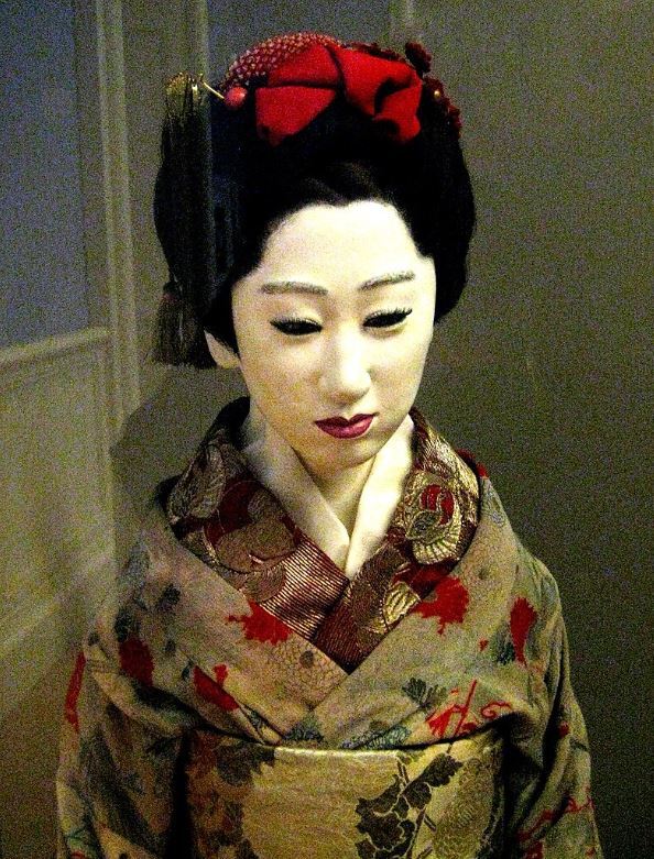 ������� �����.