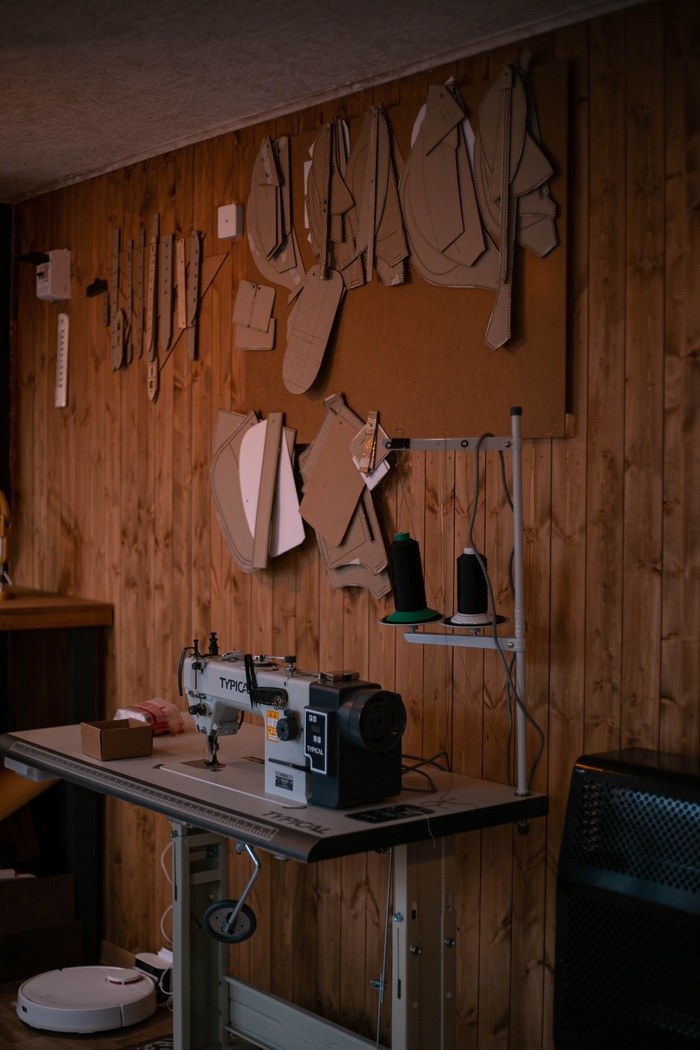 ������ �� ������� ���������� � ��� ���� �������