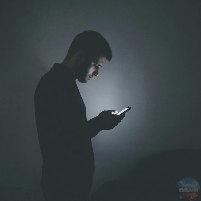 �������� ��� ���������: �� ������ ����������� ���������