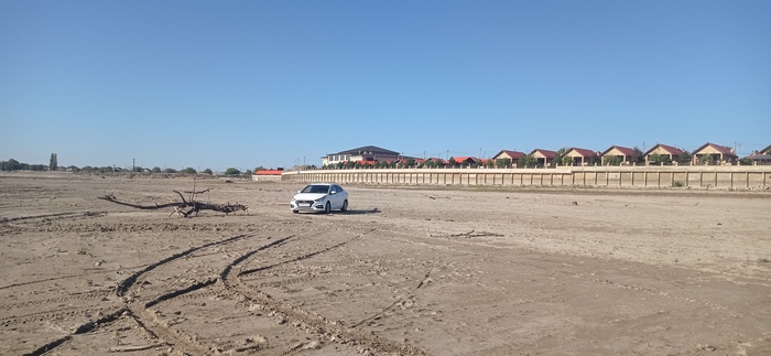 ��������� �������������