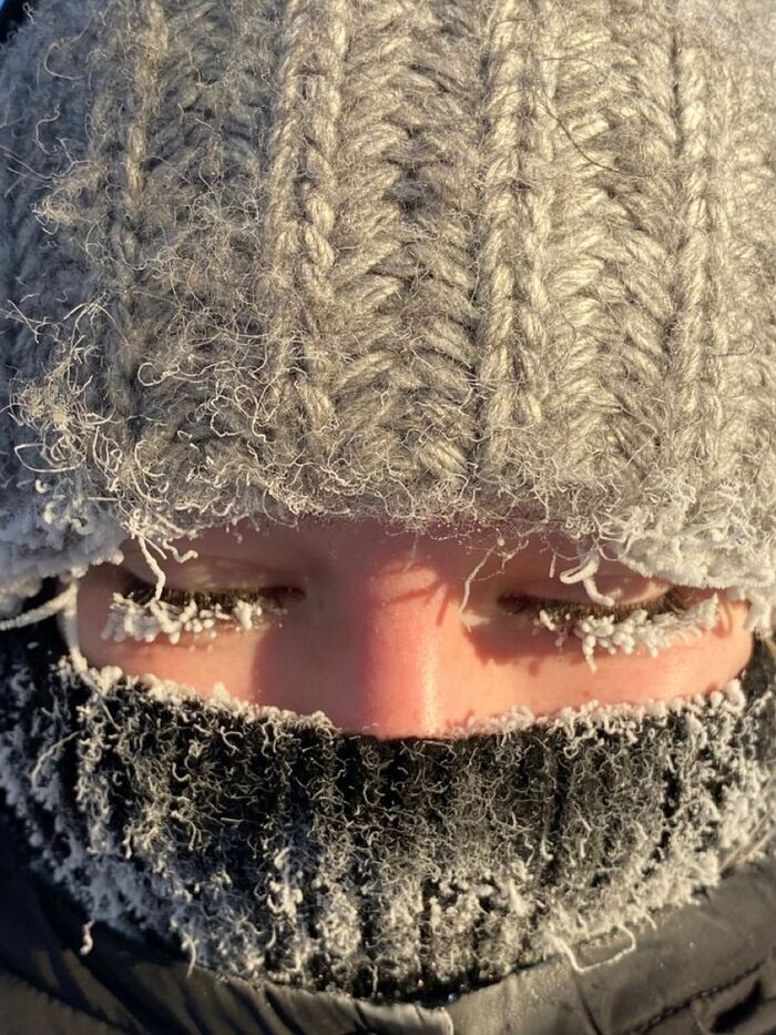 ������ ������ ��������. � ���� �� ������