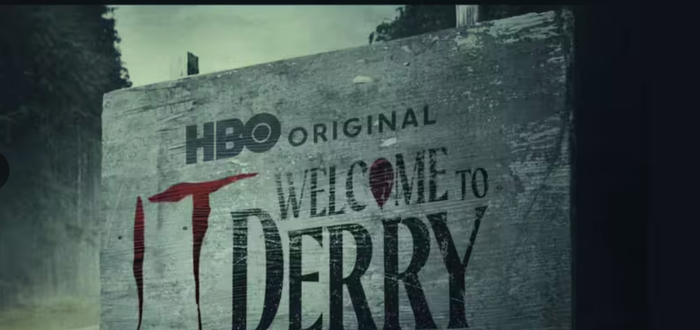 "����� ���������� � �����": �������� ������ � ����