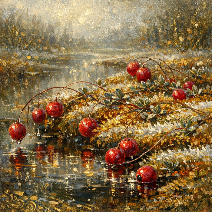 �������� ������