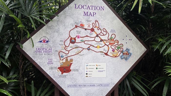 ����� ���� ����� � ����������� �������� ���������������������� ���� - �������, ����� ������ �� ����������