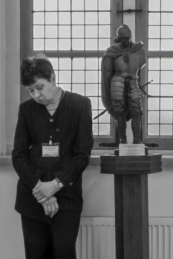 ������ ����� � ������