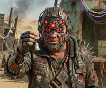 �� ����, � �������� ������