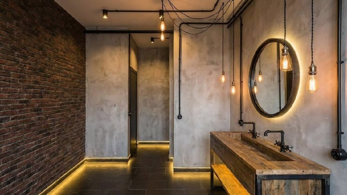 3D-������ ������ ������� ������: ��� ������� ������������ ������� � ������� ��������� ������ � ������