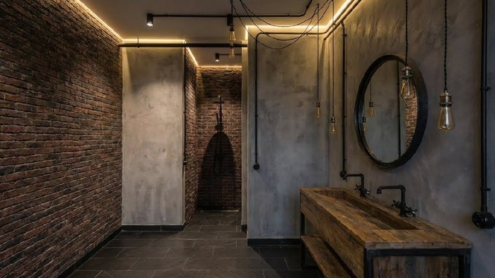 3D-������ ������ ������� ������: ��� ������� ������������ ������� � ������� ��������� ������ � ������