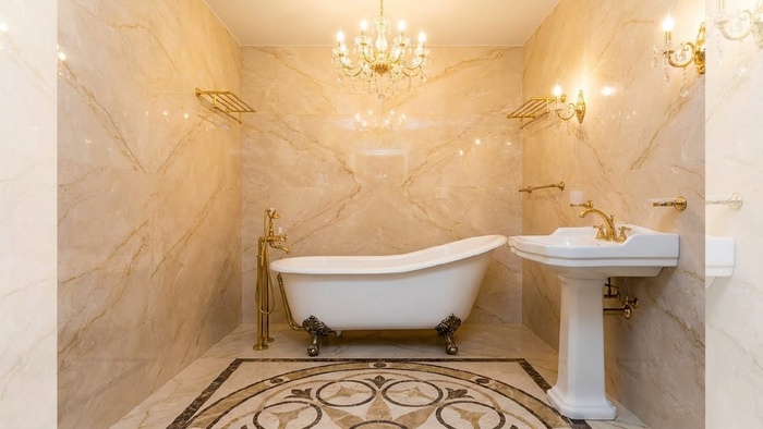 3D-������ ������ ������� ������: ��� ������� ������������ ������� � ������� ��������� ������ � ������