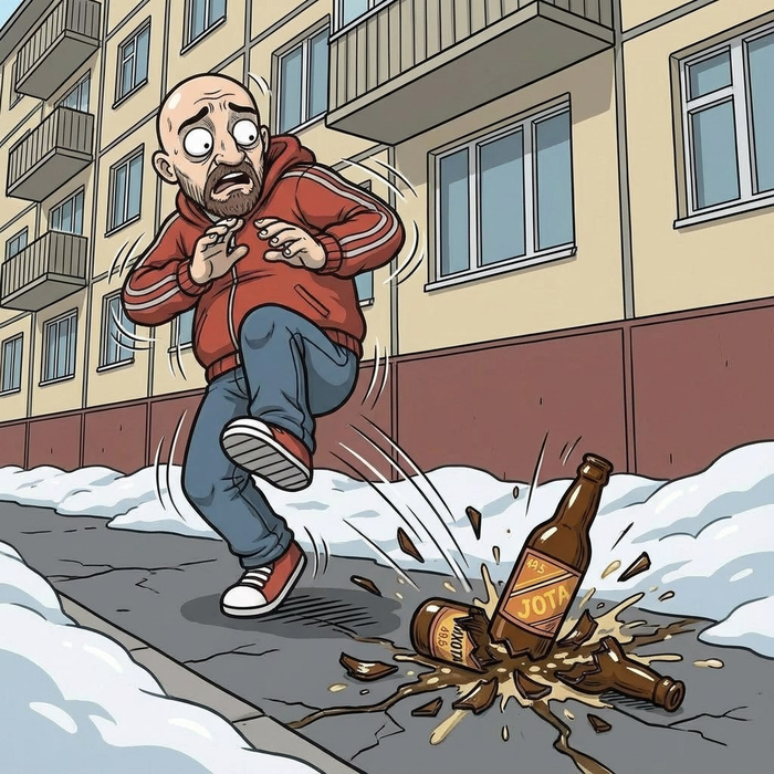 ���-��-��... �� �� � ...��!