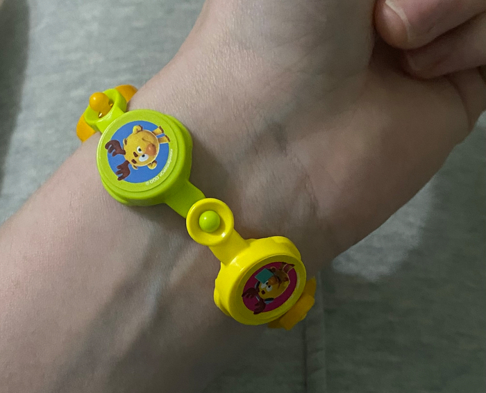 �������� ����������