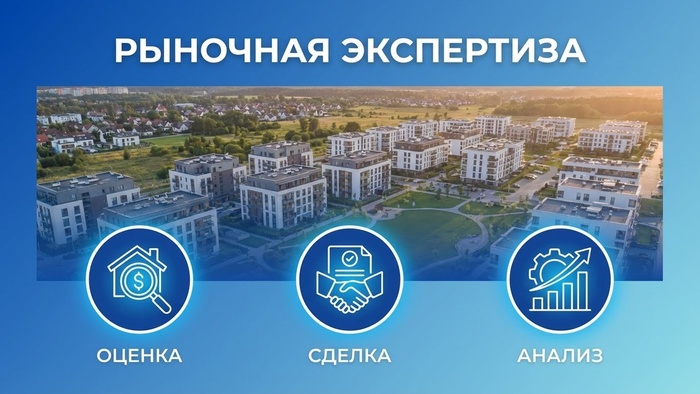 ������ ����-������� �� ����������: ��� ������ ���������� ������ ������