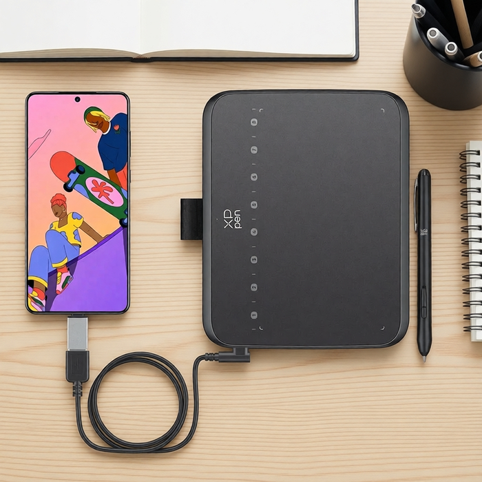 ����������� �������