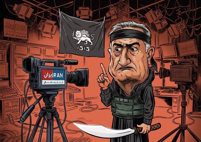 ���� ���-�������