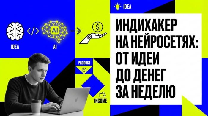 ������ ����-������� �� ����������: ��� ������ ���������� ������ ������