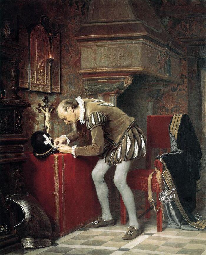 ������ ��������������� ���� (1868) �����, �����. ��������������� ������� �����.