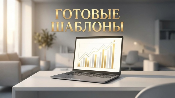 ������ ����-������� �� ����������: ��� ������ ���������� ������ ������