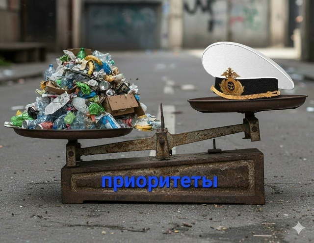 �������� ���������� ������������� ������������� �������