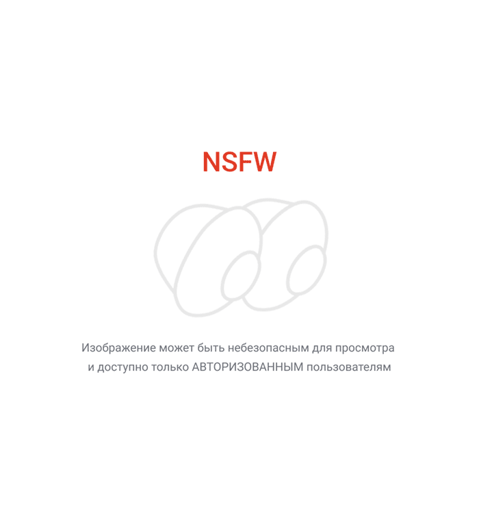 �� ������� ����������