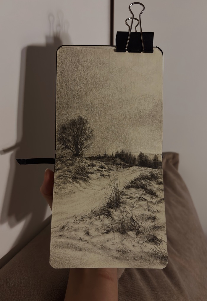 �� ����� ���� � ����� ����, �� ���������, ��������� �������. ����� ����� ���, ������ ��� ������� ����-�� � �������: ������� �����������, ��� �����-�� ����� ���� ���� ����������� ������. �� ��, ��� ������ �����.