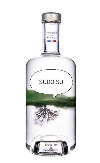 ���������� �������������