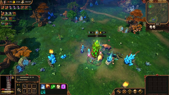 ����� ���������� ������ �������, ���������� ������� ��� �������