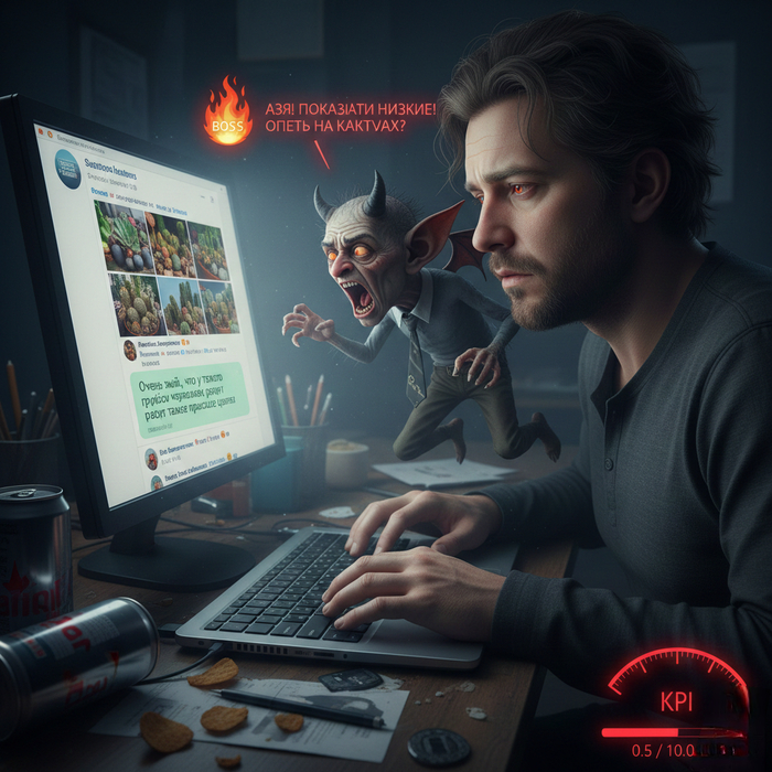 ������� �����