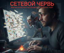 ������� �����