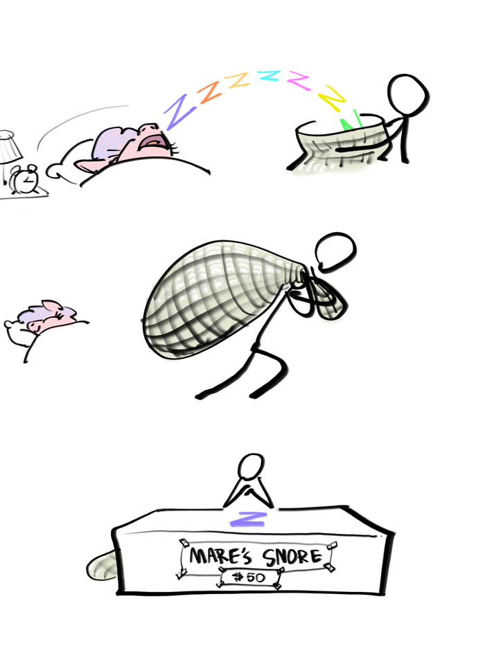 �� ����� ������ ������, �� ����� ������ �����