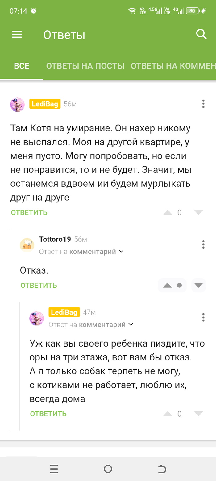 ��� � ��������? ������ ����?