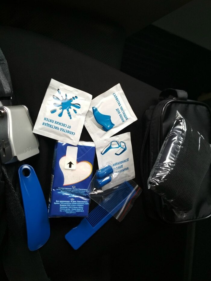 ������ ��������: ��������, ��������, �����, ������� �� �����. ����� ���� ����� � �����